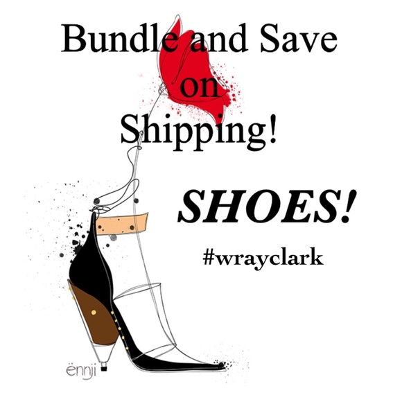 💚OLD NAVY • Striped Canvas Flat Espadrilles - Picture 11 of 12